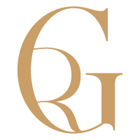 Logo Gavinet Rénovation